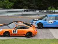 elmar vln 0043