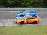 elmar vln 0044