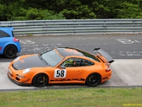 elmar vln 0045