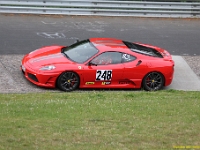 elmar vln 0046