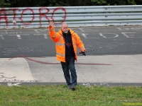 elmar vln 0047