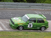 elmar vln 0048