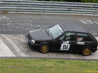 elmar vln 0049
