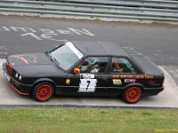 elmar vln 0050