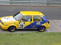 elmar vln 0051
