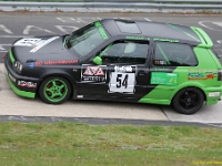 elmar vln 0053