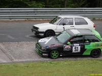 elmar vln 0054