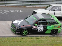 elmar vln 0055