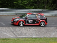 elmar vln 0056