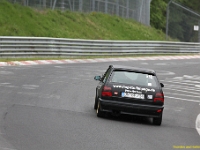 elmar vln 0058