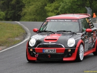 elmar vln 0059