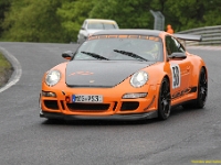 elmar vln 0061