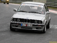 elmar vln 0063