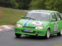 elmar vln 0064
