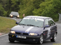 elmar vln 0066