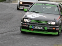 elmar vln 0067