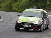 elmar vln 0068