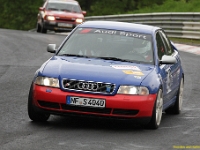 elmar vln 0069