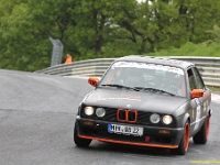 elmar vln 0070