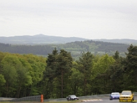 elmar vln 0071