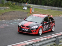 elmar vln 0072