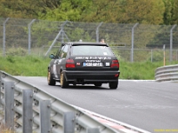 elmar vln 0074
