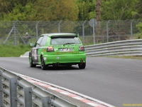 elmar vln 0075