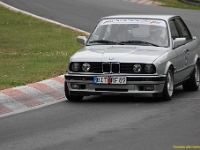 elmar vln 0076
