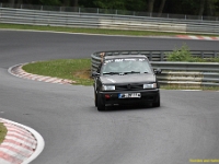 elmar vln 0077