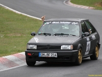 elmar vln 0078