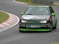 elmar vln 0079