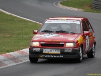 elmar vln 0080