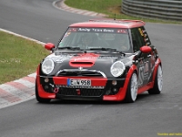 elmar vln 0081