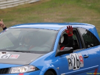 elmar vln 0083
