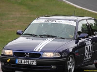 elmar vln 0086