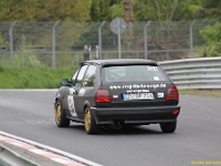 elmar vln 0088