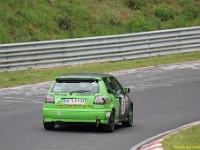 elmar vln 0089