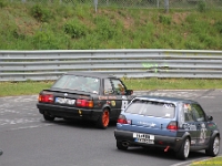 elmar vln 0090