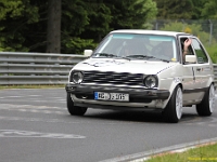elmar vln 0091