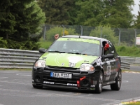 elmar vln 0092