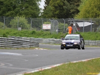 elmar vln 0093