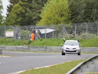 elmar vln 0095