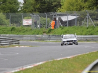 elmar vln 0096