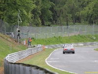 elmar vln 0097