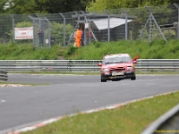 elmar vln 0098