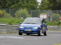 elmar vln 0099