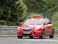 elmar vln 0100
