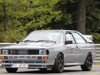 elmar vln 0101