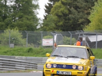 elmar vln 0103