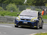 elmar vln 0104